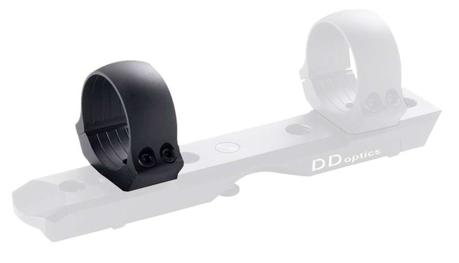 DENTLER MODULRING 30MM - 1 STÜCK