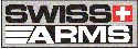 Swiss Arms