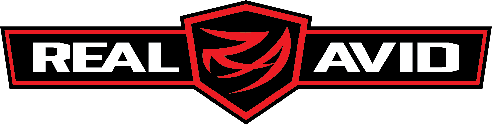 Real-Avid