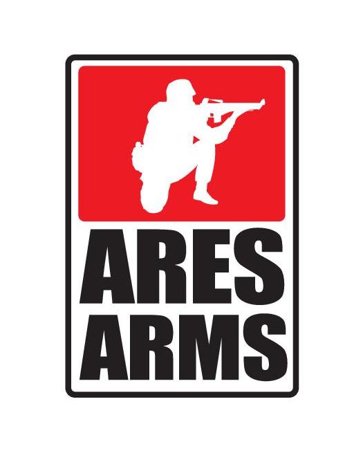 Ares Arms