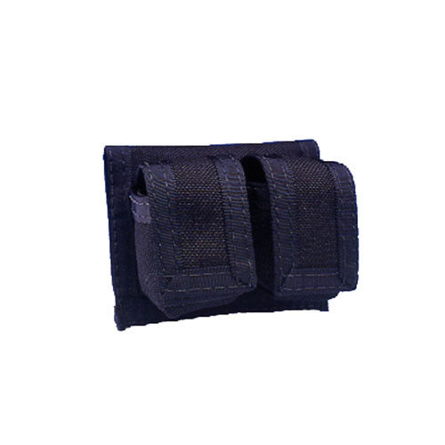 HKS SPEEDLOADER-TASCHE AUS CORDURA