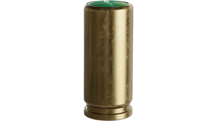 UMAREX PLATZPATRONEN 8MM KNALL - 50 SCHUSS