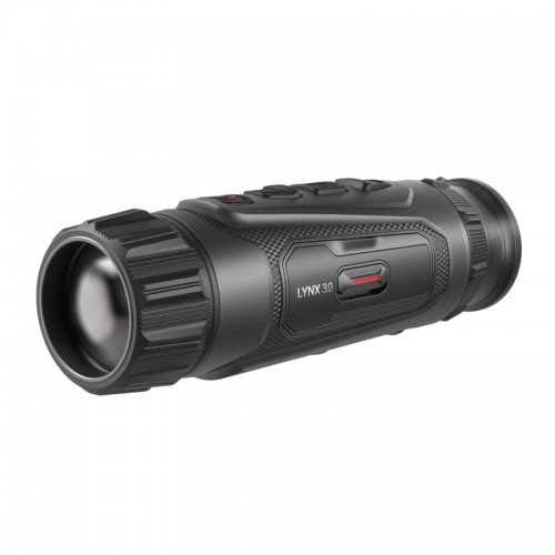 HIKMICRO LYNX LH35 3.0 - WÄRMEBILD-HANDGERÄT