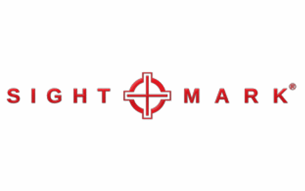 Sight Mark