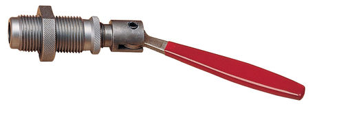 HORNADY LOCK-N-LOAD BULLET PULLER - GESCHOSSZIEHER