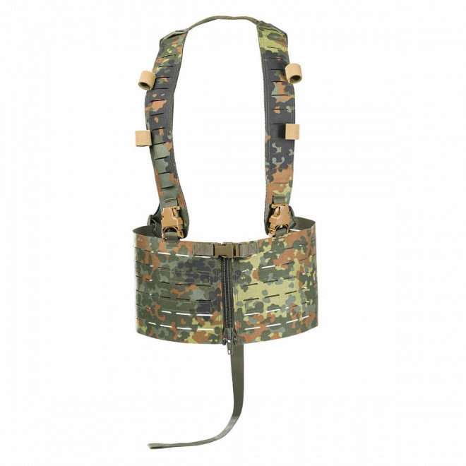 LINDNERHOF CHEST RIG MX266