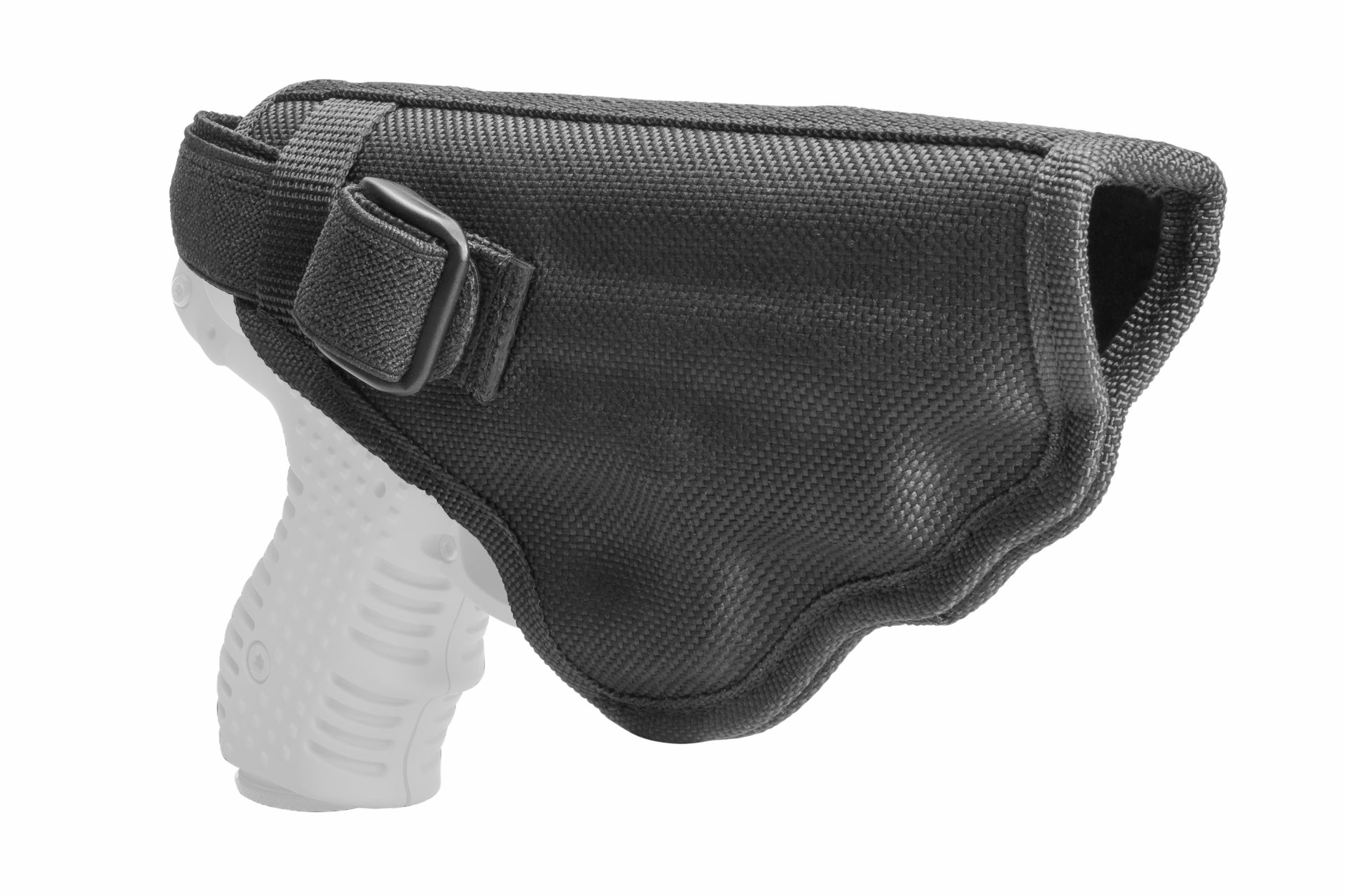 PIEXON HOLSTER FÜR JPX 6 - RECHTS
