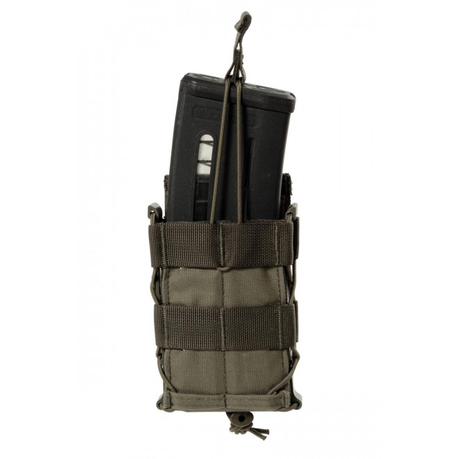 LINDNERHOF MULTIKALIBERTASCHE 1ER - PA119