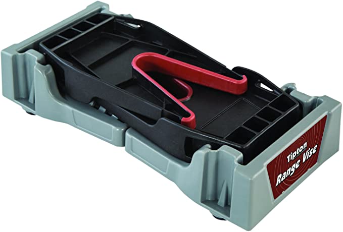 WAFFENAUFLAGE - COMPACT RANGE VISE