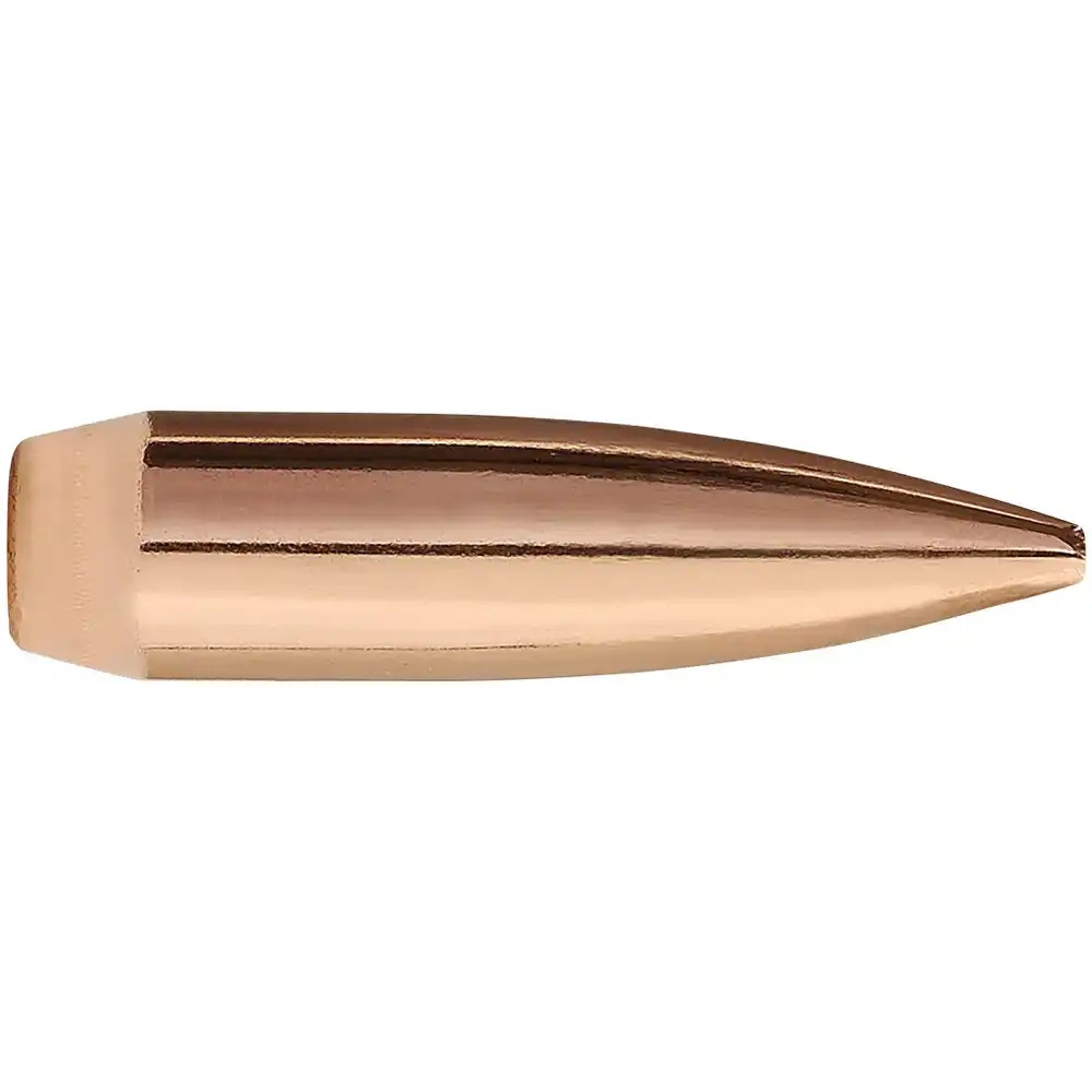 SIERRA MATCH KING GESCHOSSE - .308 - 168GRS. - HPBT - 100 STÜCK