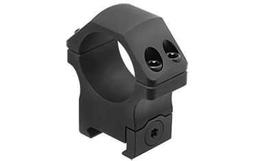 UTG PRO MONTAGERINGE MITTEL - Ø 30MM - 22MM