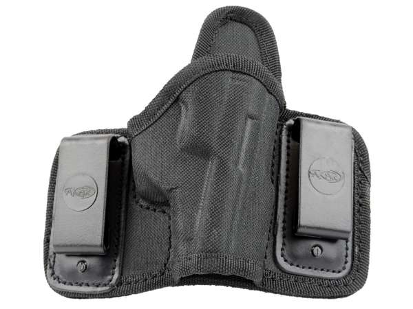 HOLSTER ZORAKI 914 - IWB - CORDURA