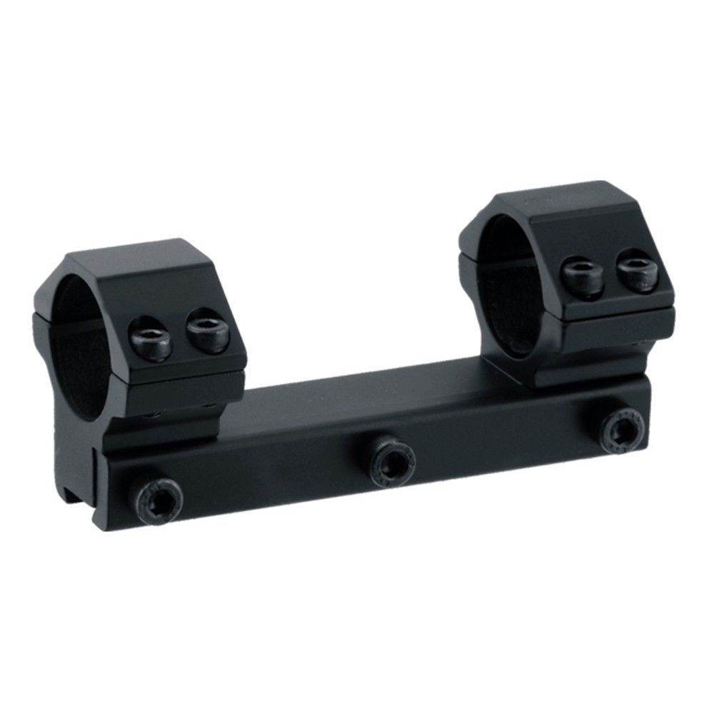 UTG MONTAGEBLOCK - 30 MM - MEDIUM - 11 MM SCHIENE