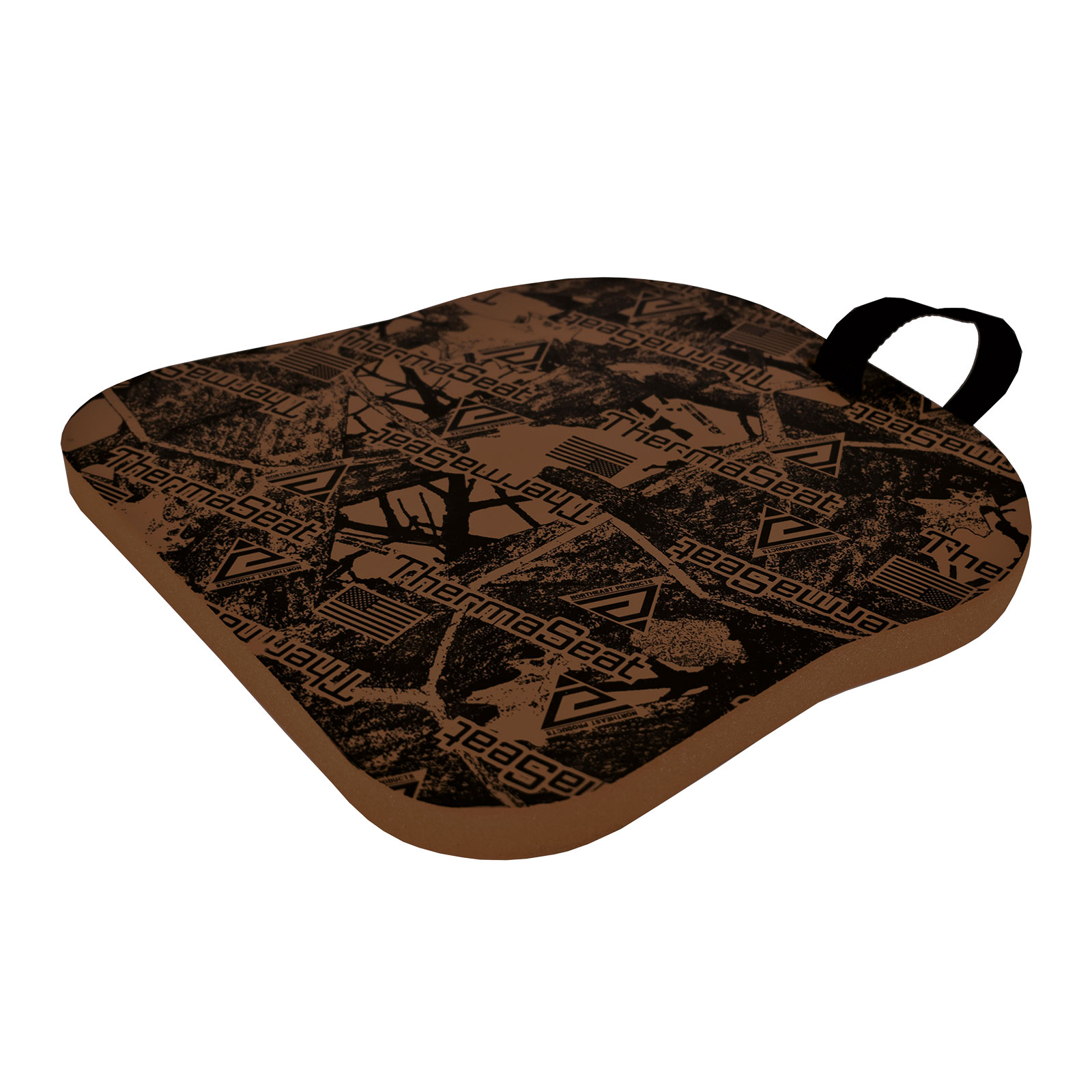THERM A SEAT® SITZKISSEN