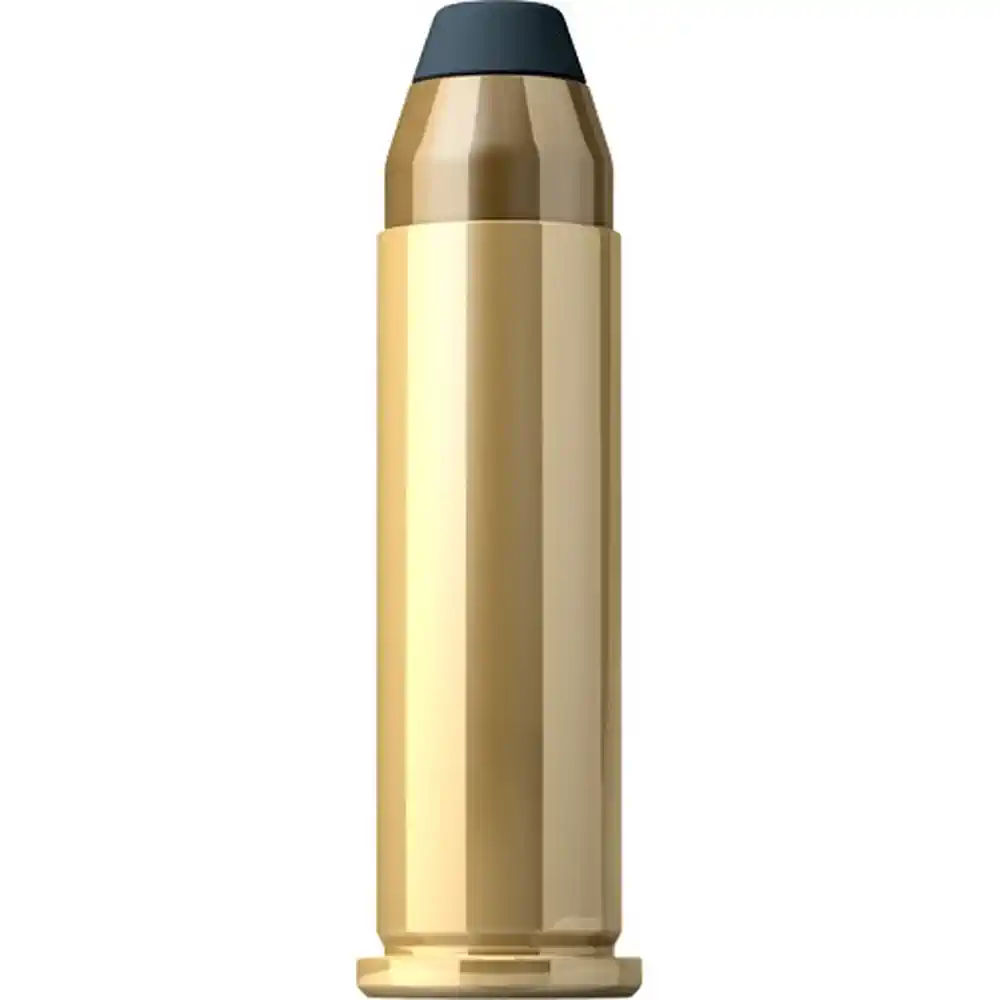 SELLIER & BELLOT .357MAG. 158GRS SP - 50 SCHUSS