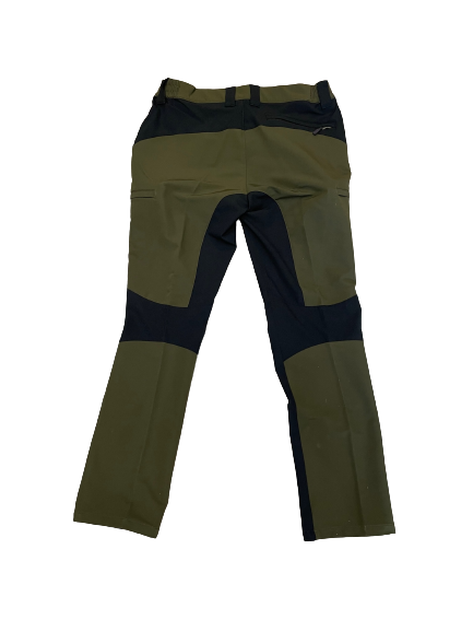 SHOOTERKING STRECH PANTS - LEICHTE JAGDHOSE F. SOMMER