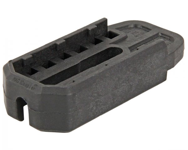 MAGAZINKOPPLER / MAG-COUPLER AR15/M4/M16