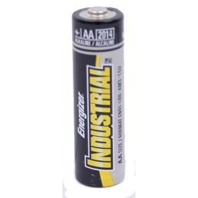 ENERGIZER MIGNON BATTERIE 1,5V - AA