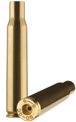 STARLINE HÜLSEN .30-06SPR. - 100 STÜCK - MESSING