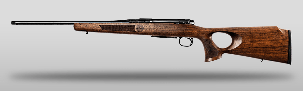 HEYM SR30 RANGER T REPETIERBÜCHSE - .308WIN