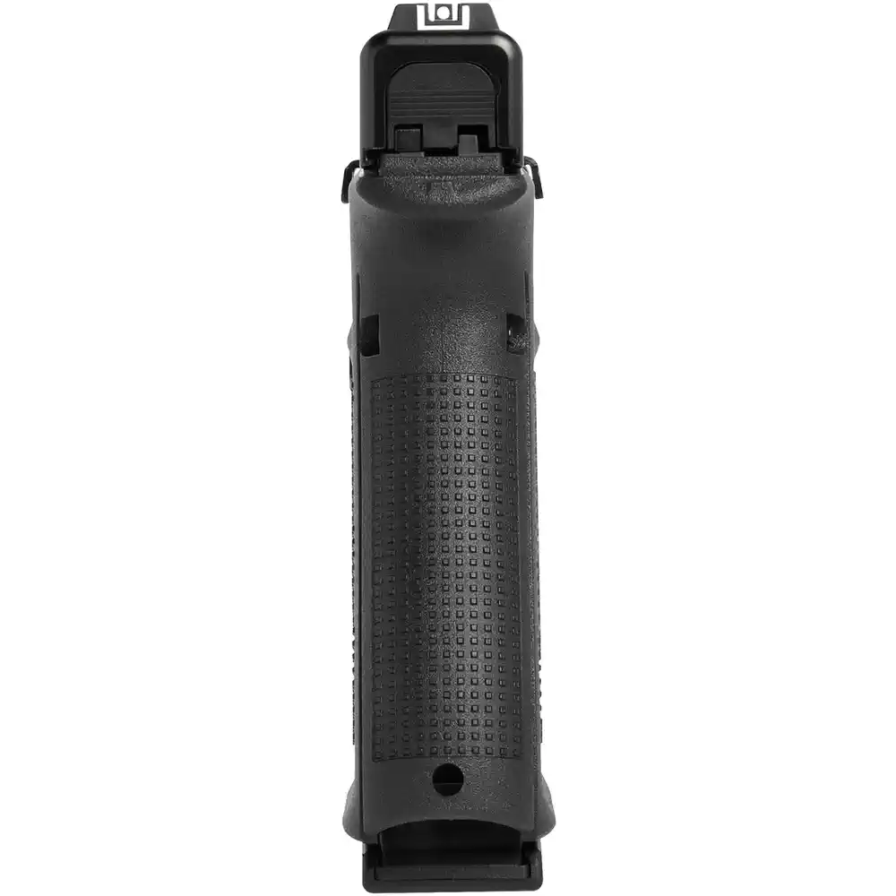 PISTOLE GLOCK 45 CROSSOVER GEN. 5 - 9MM LUGER