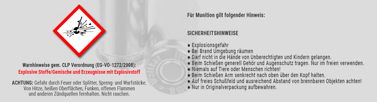 AGUILA INTERCEPTOR CPHP .22LR - HOLLOW POINT. - 50 PATRONEN