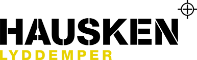 HAUSKEN