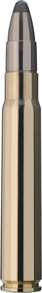 RWS UNI CLASSIC 9,3x62 MM - 255GRS. - 19G / 293GRS. - 20 SCHUSS-