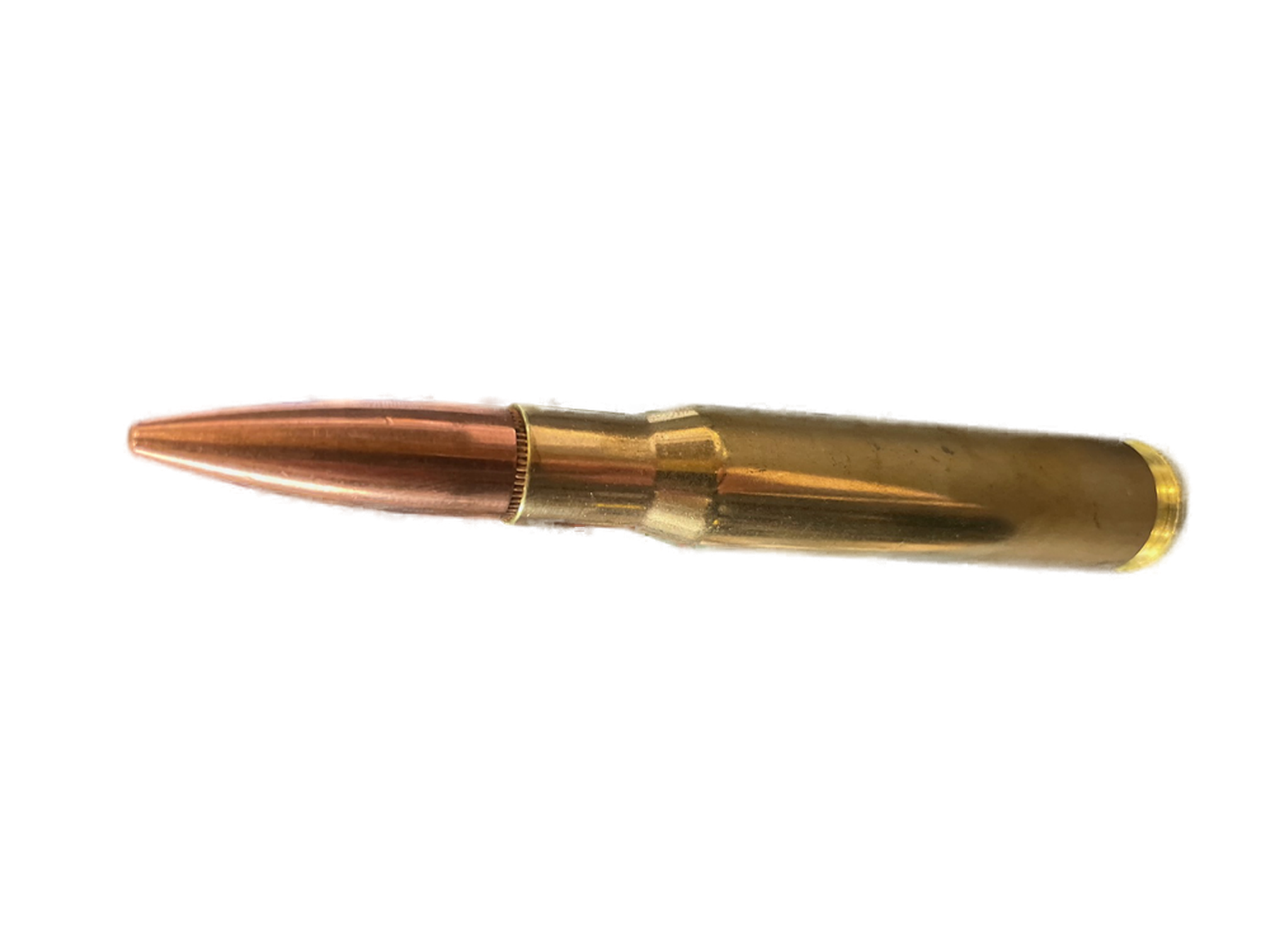 MAGNET ".50BMG" - 12,7x99MM