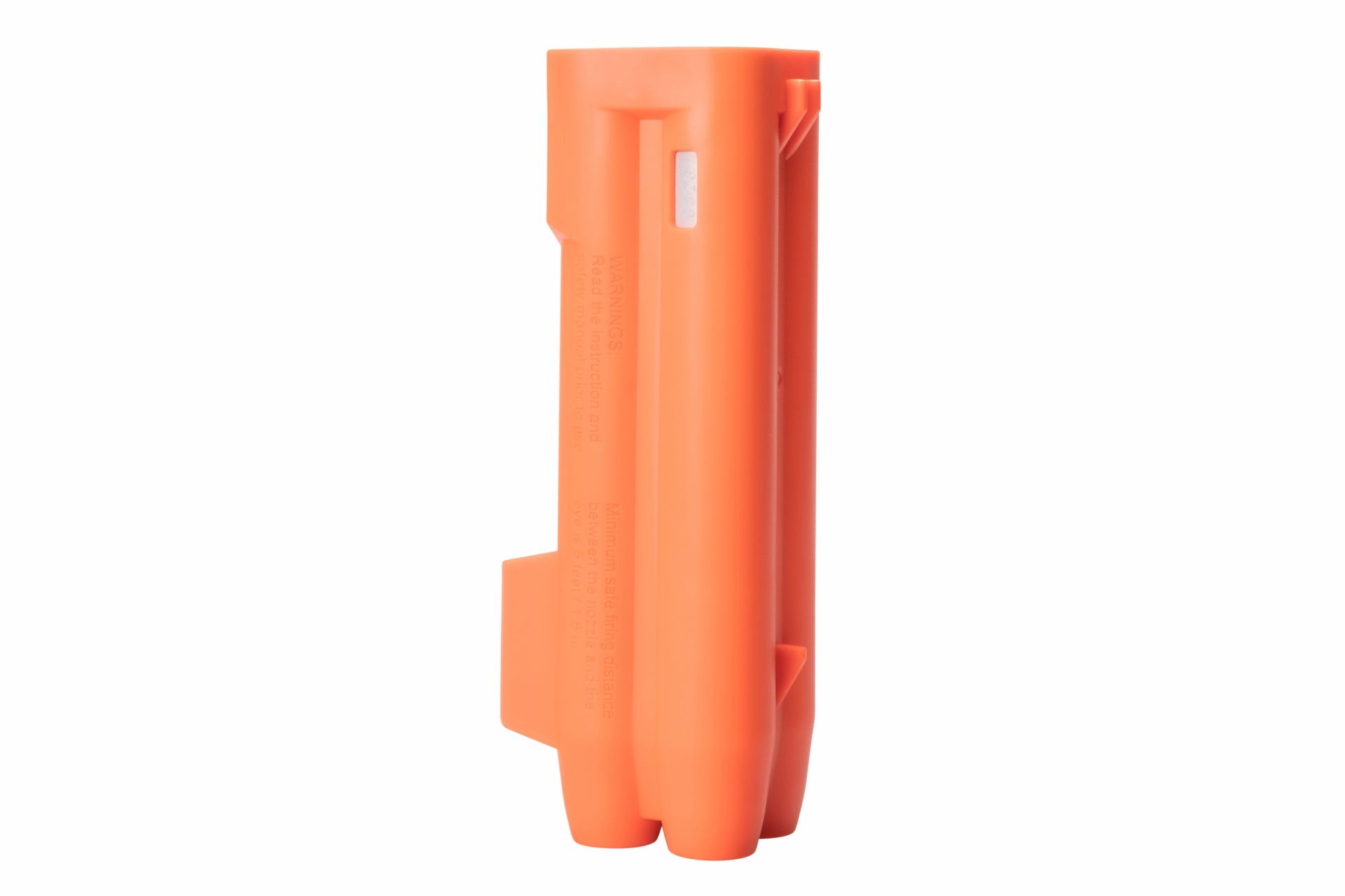 ERSATZMAGAZIN FÜR PIEXON JET PROTECTOR JPX 6