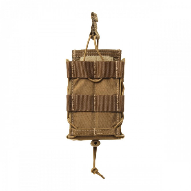 LINDNERHOF MULTIKALIBERTASCHE 1ER - PA119