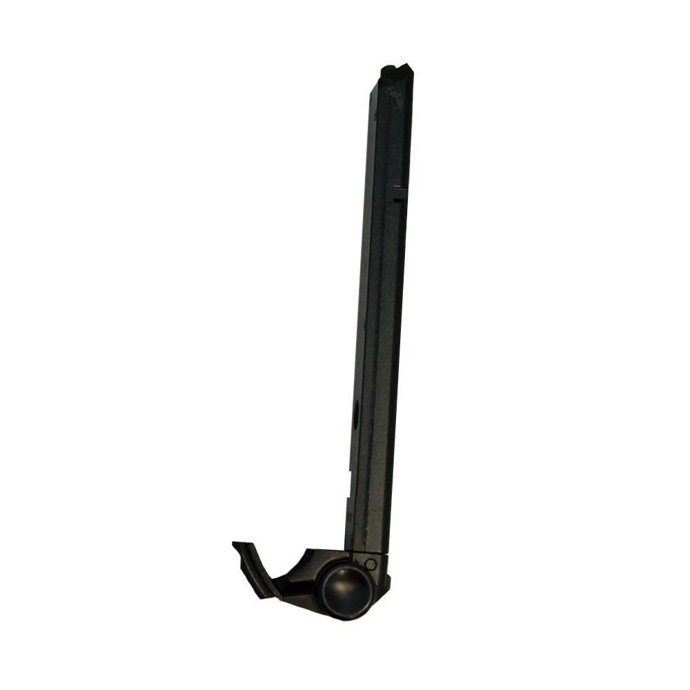 MAGAZIN P08 - 6MM AIRSOFT - 15 SCHUSS