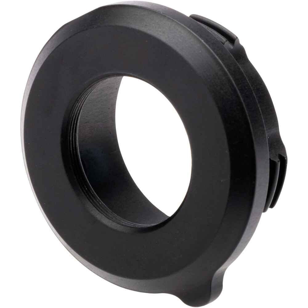 EP ARMS VORSATZGERÄTEADAPTER GWA M52x0,75