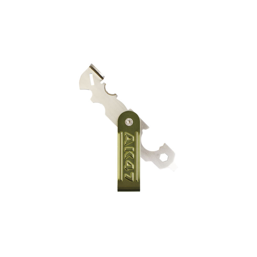 REAL-AVID AK47 SCRAPER