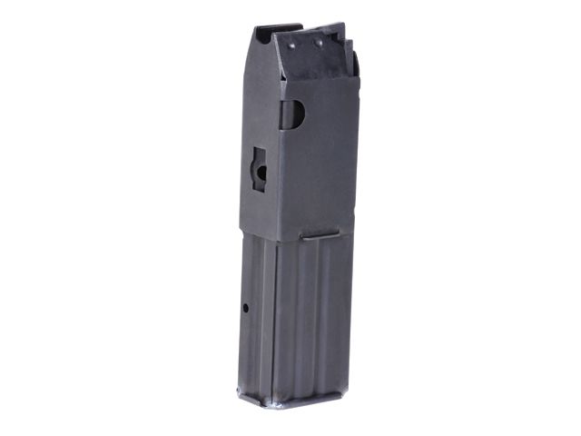 MAGAZIN MP-40 - 10 SCHUSS - 9MM LUGER