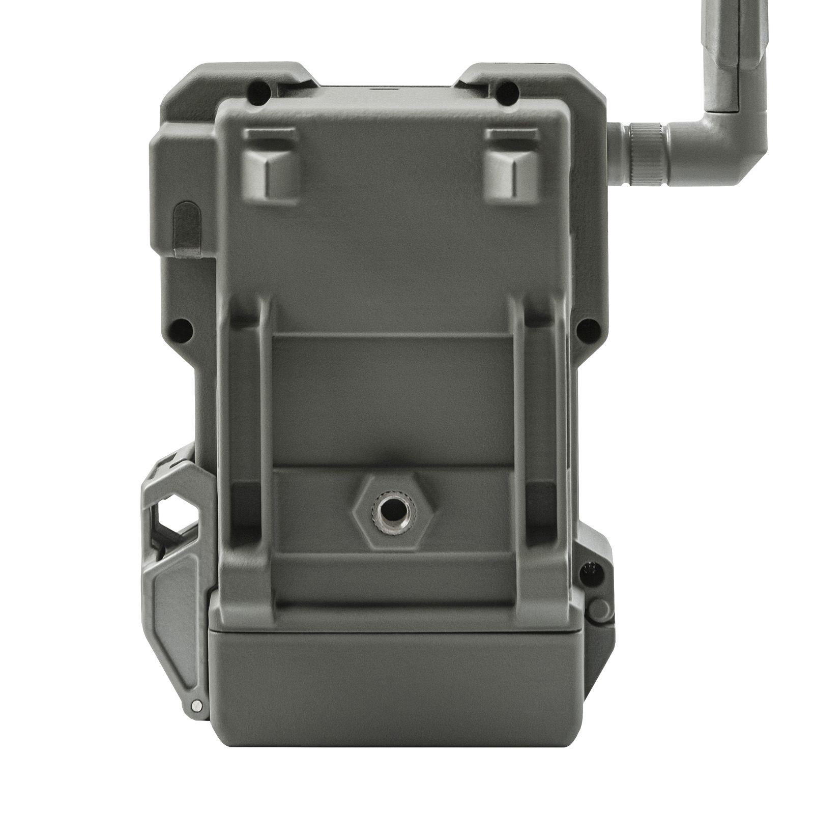 SPYPOINT FLEX WILDKAMERA - 33 MP