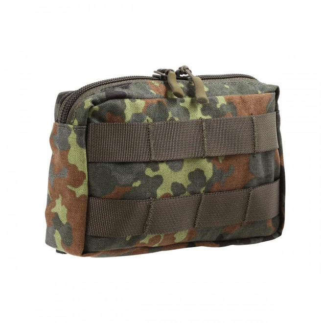 LINDNERHOF MULTI-TASCHE WAAGRECHT PA053