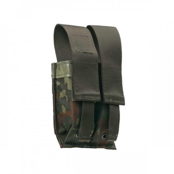 LINDNERHOF MAGAZINTASCHE 2x PA004-2