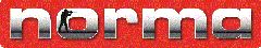 Norma