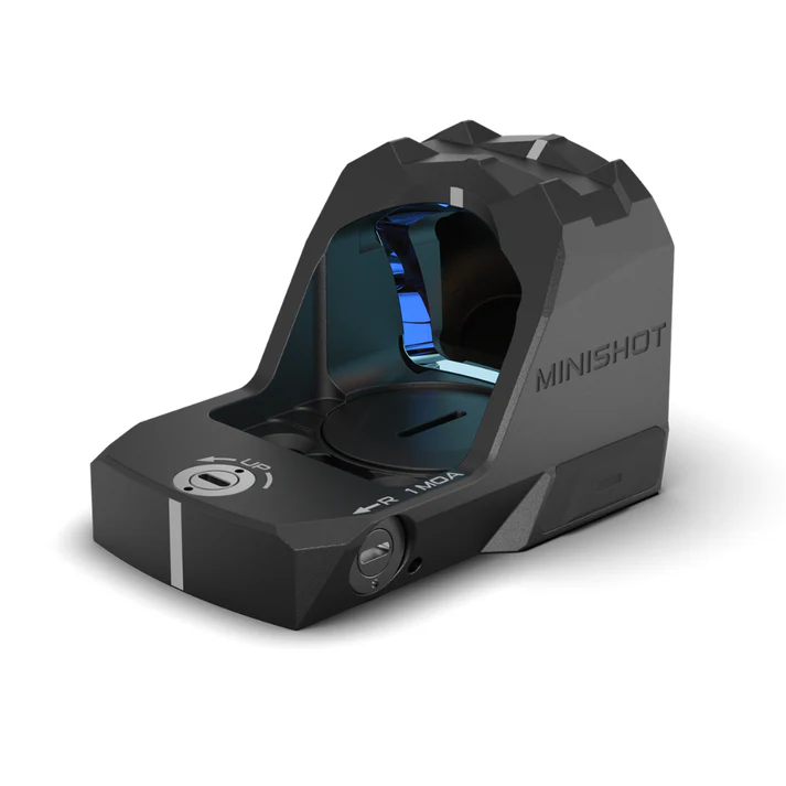 SIGHTMARK MINI SHOT A-SPEC M1 V2