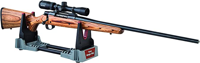WAFFENAUFLAGE - COMPACT RANGE VISE