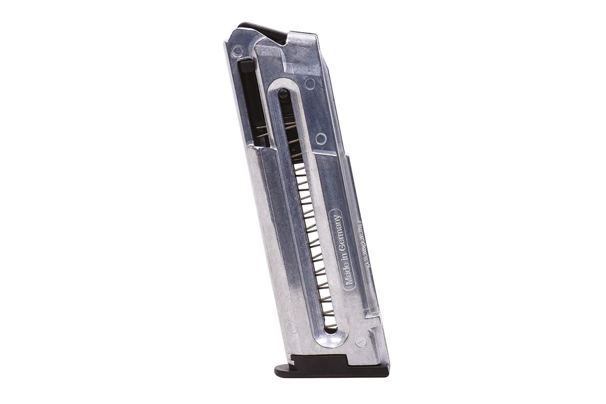 MAGAZIN GSG 1911 / GSG 922 - .22LR -  10 SCHUSS