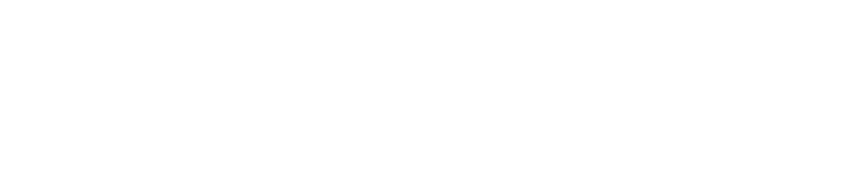 Huglu