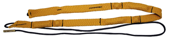 BORESNAKE FLEXCLEAN .50 / 12,7MM - REINIGUNGSSCHNUR