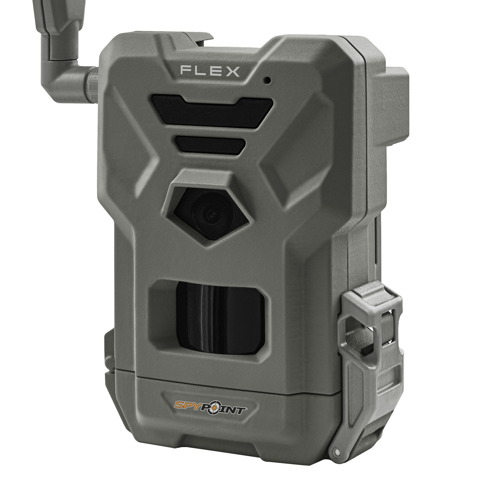 SPYPOINT FLEX WILDKAMERA - 33 MP