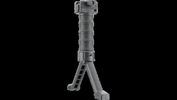 UMAREX TBP 1 - TACTICAL BIPOD / HANDGRIFF