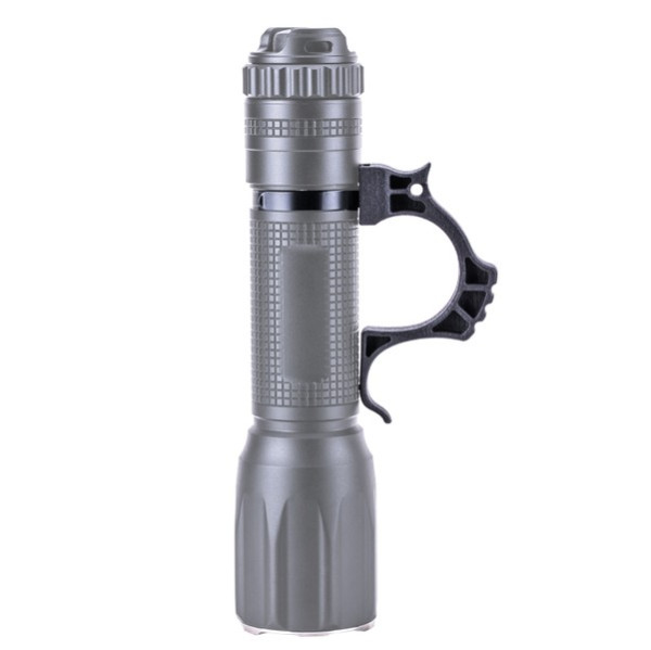 NEXTORCH FR2 RING TA30MAX - LOWLIGHT FÜHRUNGSHILFE FÜR TA30MAX, TA30C MAX, P91