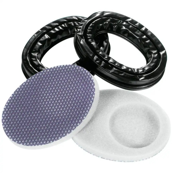 SORDIN SILIKON GEL POLSTER FÜR SUPREME PRO