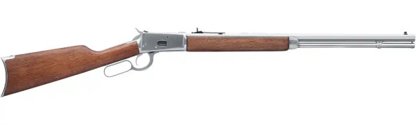 ROSSI PUMA OCTAGONAL UNTERHEBELREPETIERBÜCHSE - .44MAG