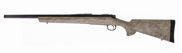 REMINGTON 700 SPS TACT THMZ - 308WIN - REPETIERBÜCHSE